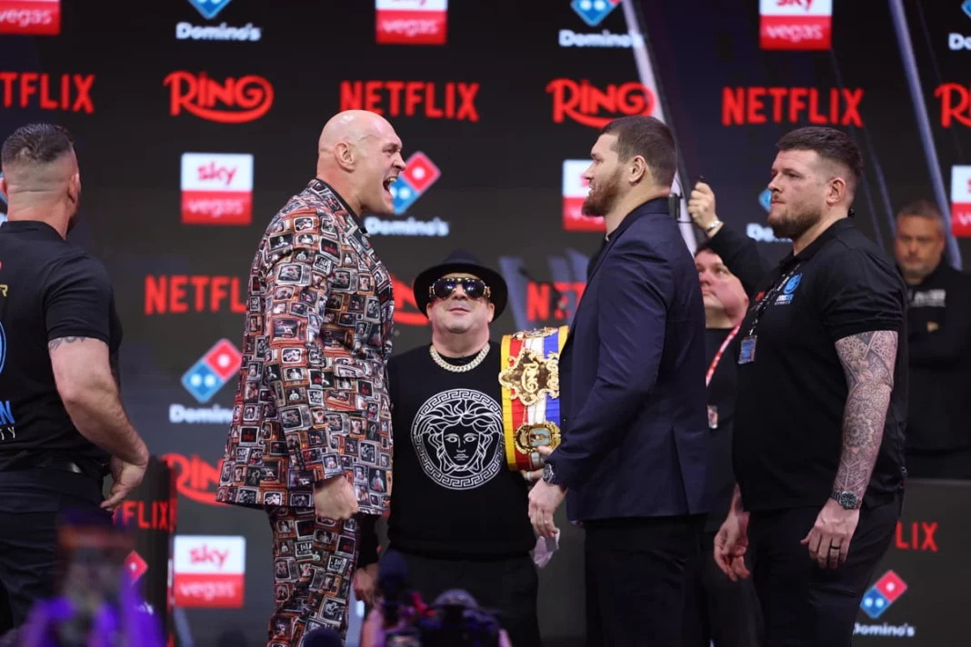 tyson-fury-vs-arslanbek-makhmudov-press-conference-faceoff-1068x712.jpg_��ͼ��.jpg