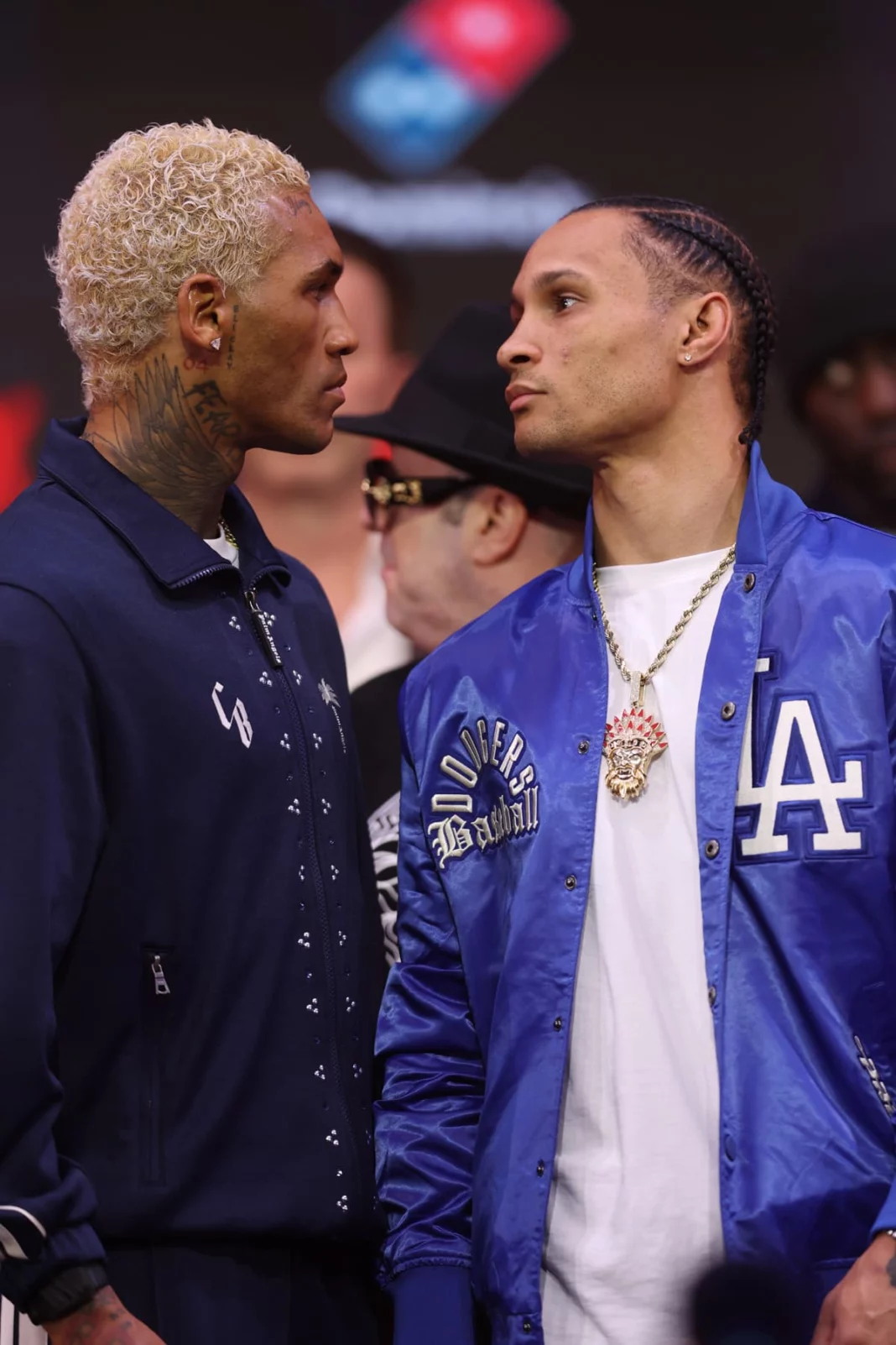 conor-benn-vs-regis-prograis-press-conference-faceoff-1068x1602.jpg_��ͼ��.jpg