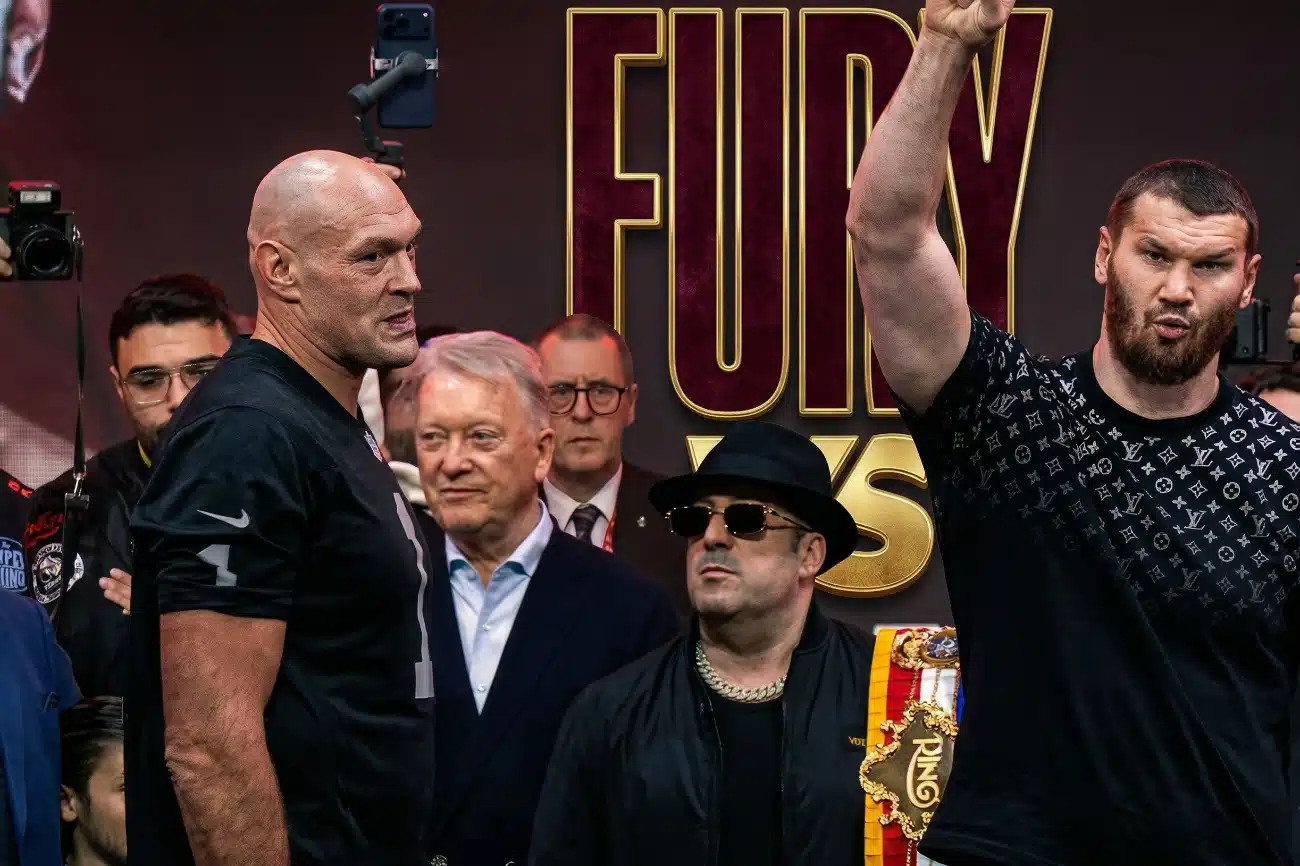 Tyson-Fury-vs-Arslanbek-Makhmudov-weigh-in1.jpg_��ͼ��.jpg