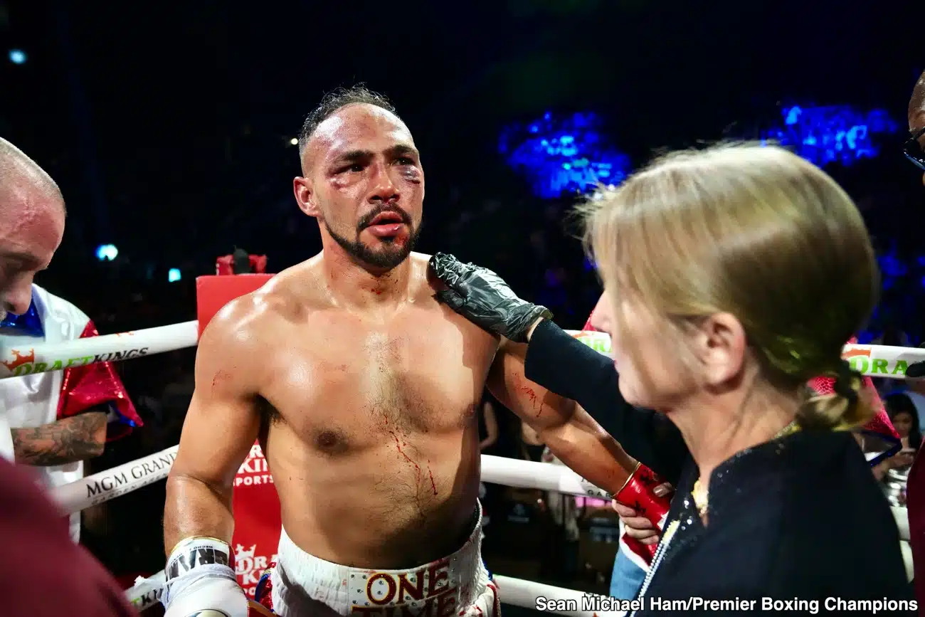 Fundora-vs-Thurman-Fight-Night-18.jpg_��ͼ��.jpg