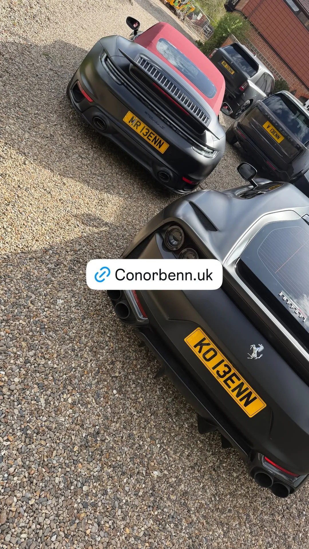 conor-benn-two-new-car-1073278728_��ͼ��.jpg