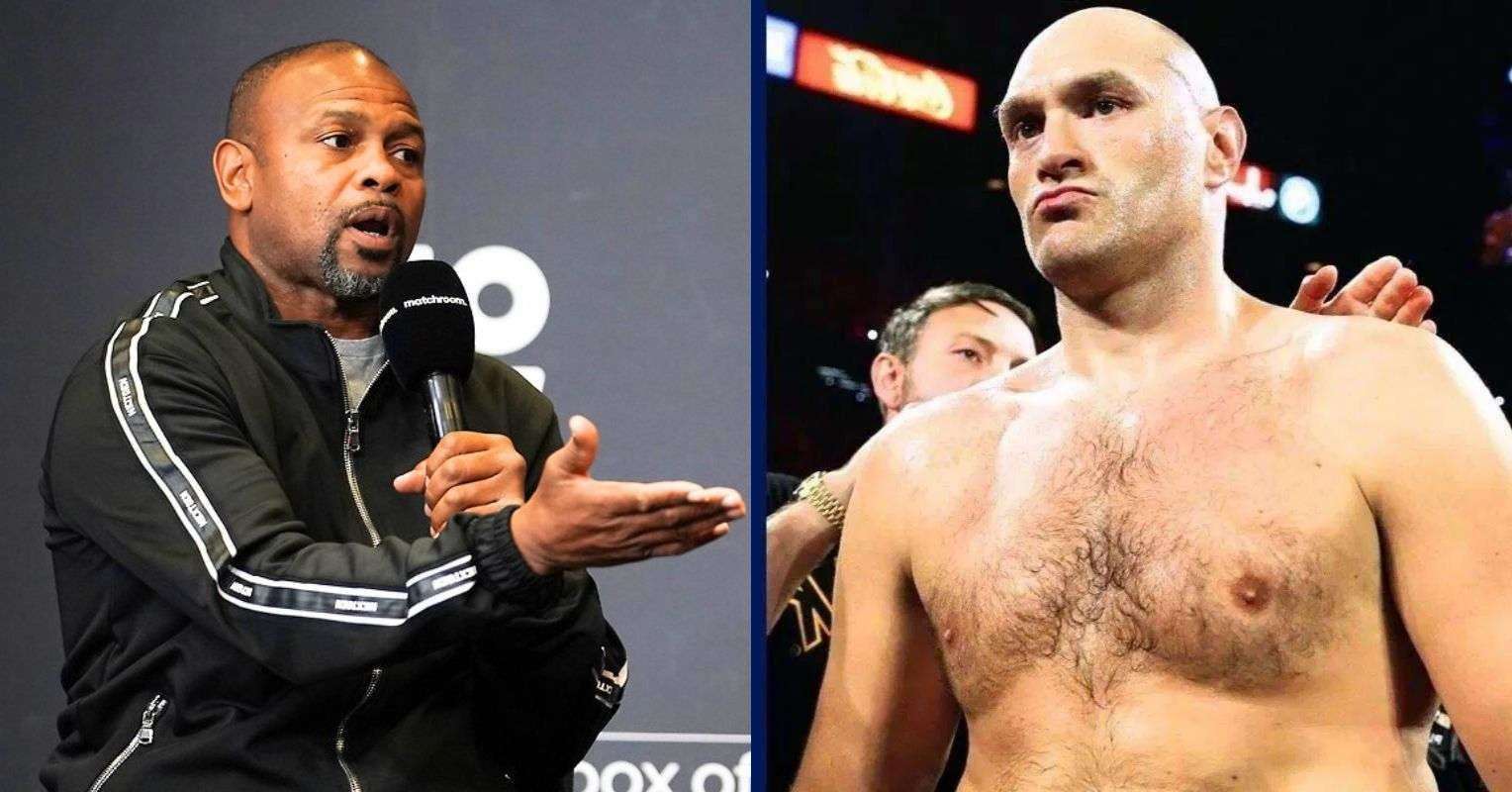 Roy-Jones-Jr-and-Tyson-Fury.jpg
