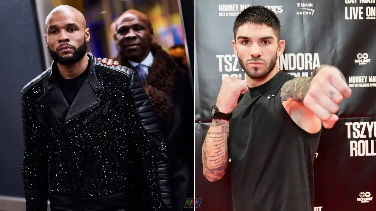 Chris-Eubank-Jr-vs-Michael-Zerafa_��ͼ��.jpg