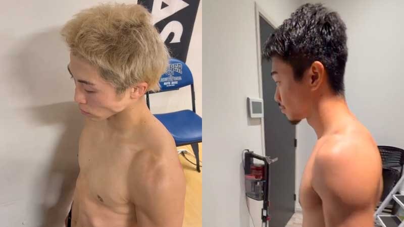 Inoue-vs-Nakatani-.jpeg