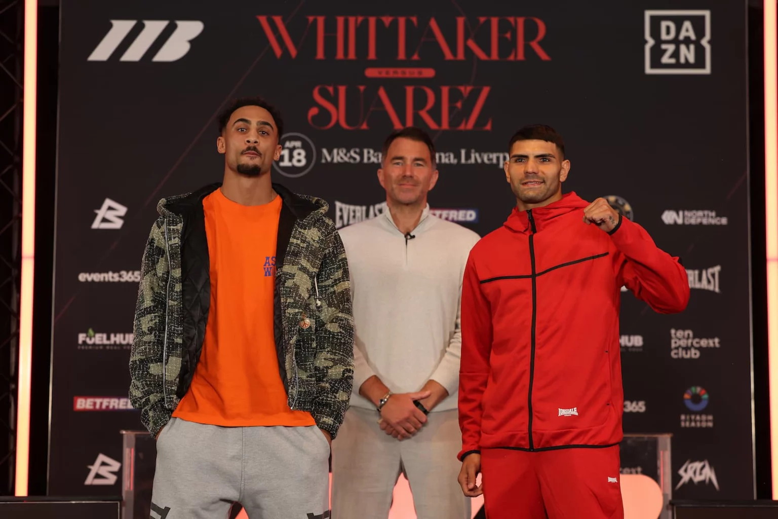ben-whittaker-eddie-hearn-braian-suarez-1536x1024.jpg_��ͼ��.jpg