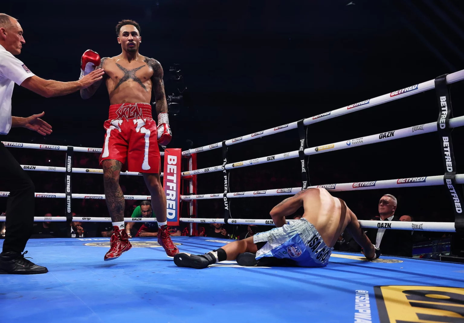 ben-whittaker-vs-braian-nahuel-suarez-1536x1068.jpg_��ͼ��.jpg