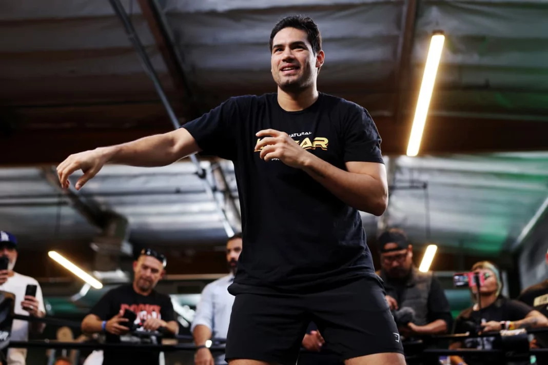 gilberto-ramirez-media-workout-1068x712.jpg_��ͼ��.jpg