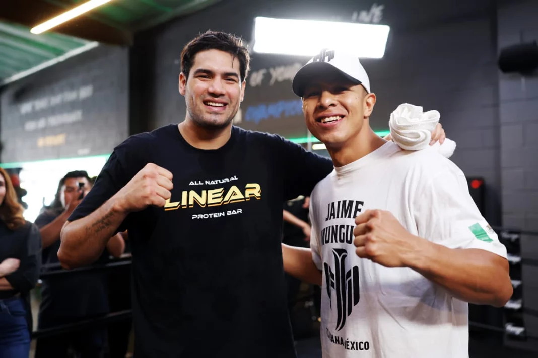 gilberto-ramirez-jaime-munguia-1068x712.jpg_��ͼ��.jpg