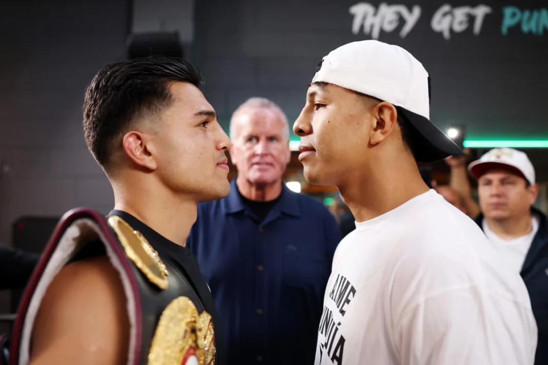 armando-resendiz-vs-jaime-munguia-faceoff-1068x712.jpg_��ͼ��.jpg