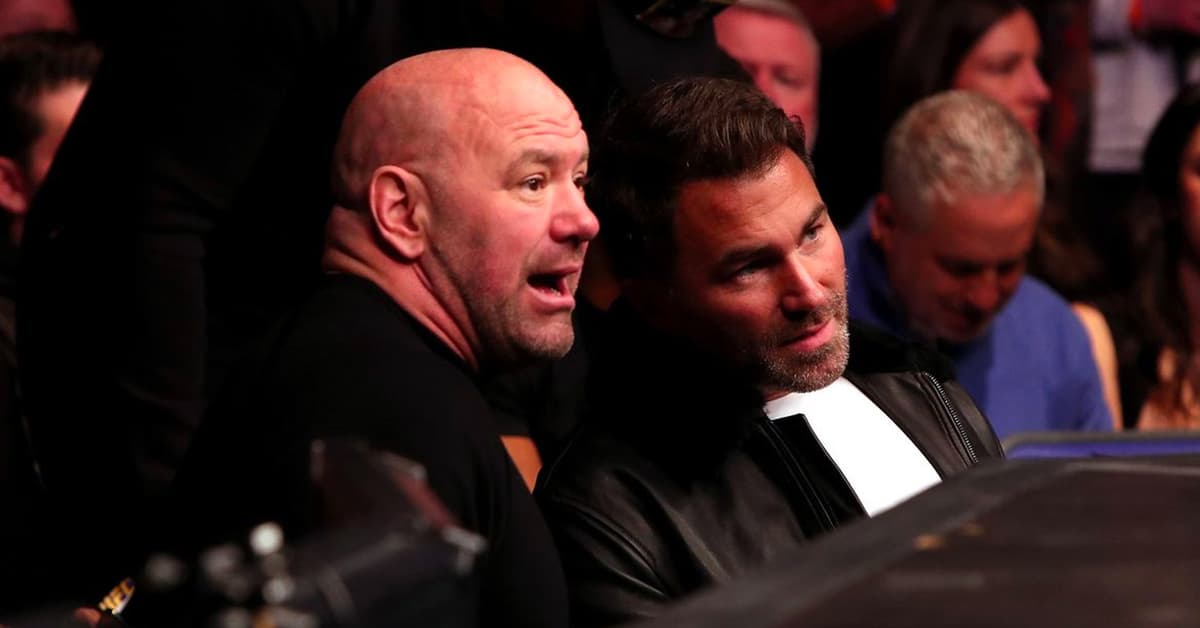 eddie-hearn-dana-white.jpg
