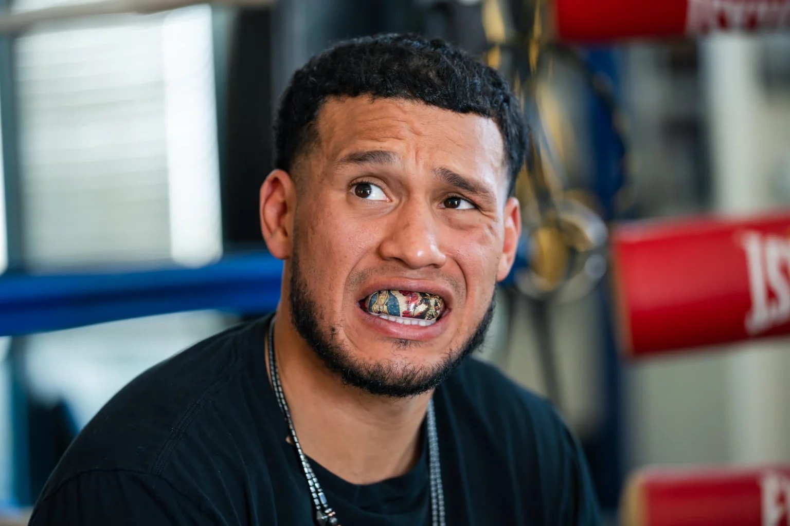 david-benavidez-1536x1024.jpg_��ͼ��.jpg