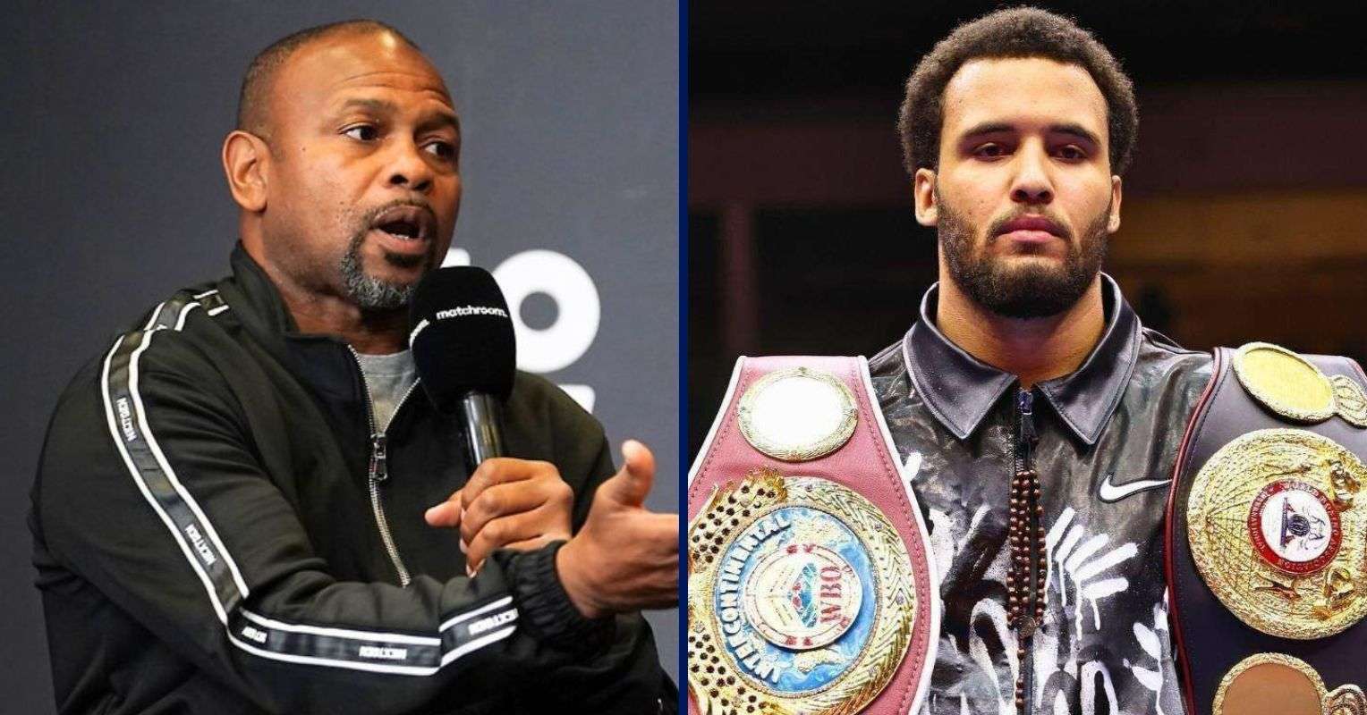 Roy-Jones-Jr-and-Moses-Itauma.jpg
