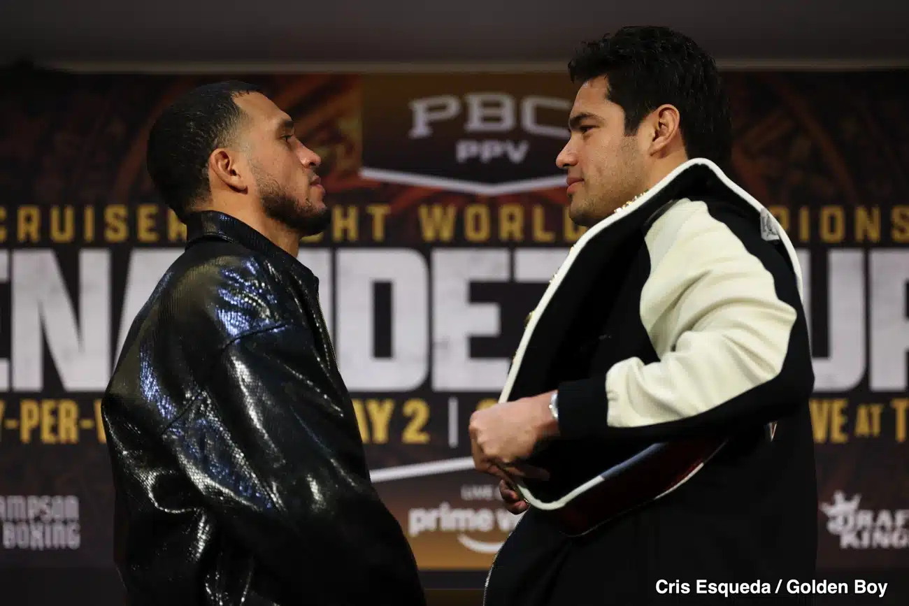 Benavidez-Zurdo3.jpg_��ͼ��.jpg