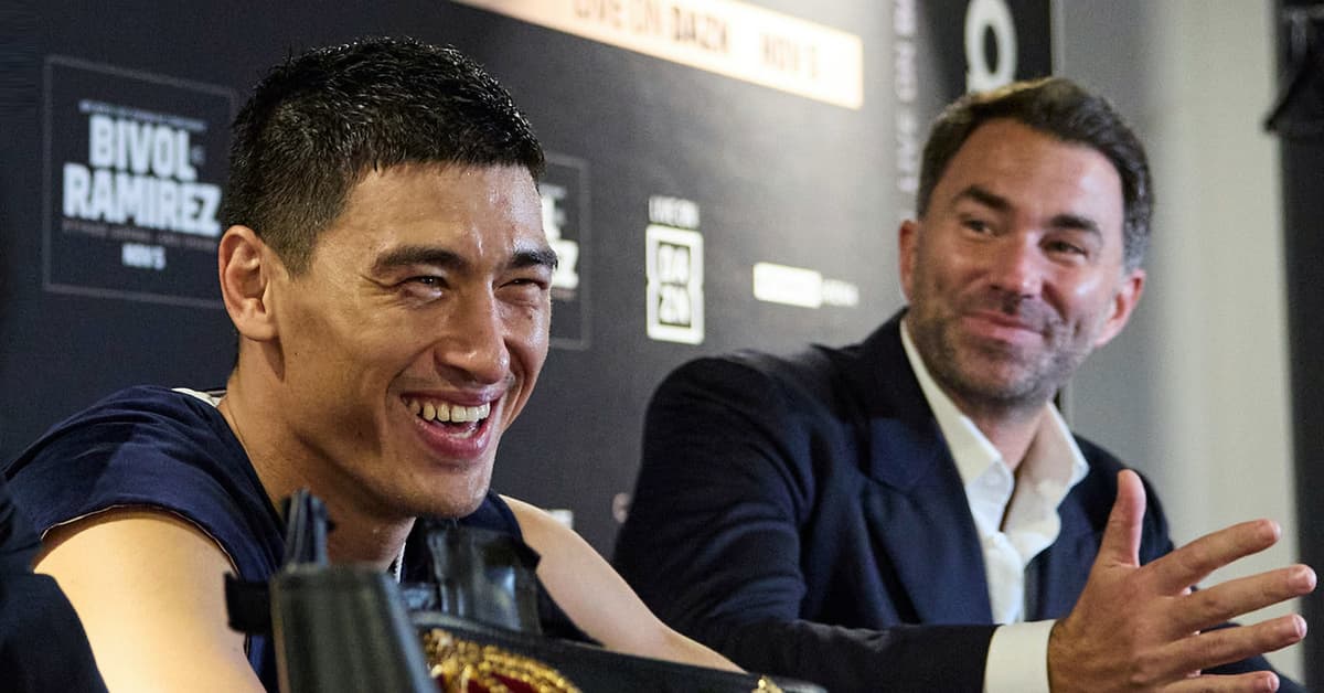 bivol-hearn.jpg