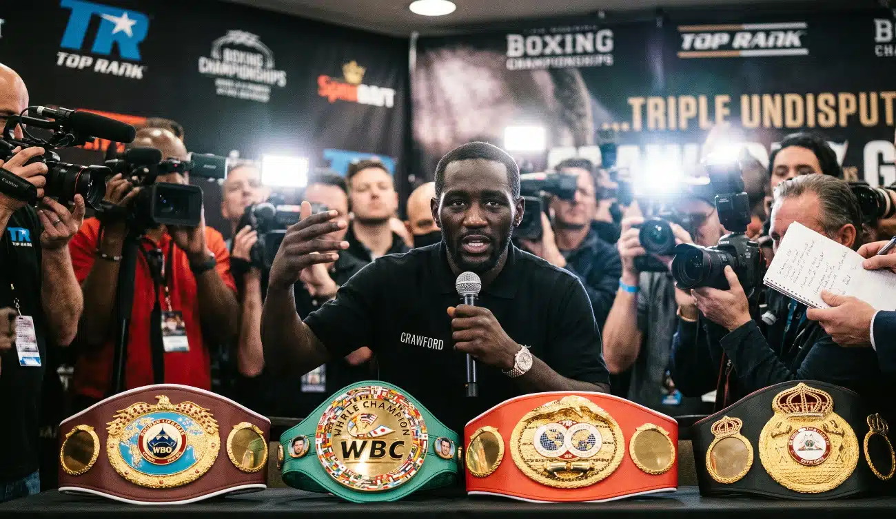 Crawford-belts.jpg_��ͼ��.jpg