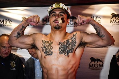 Richie-Rivera-pipe.jpg