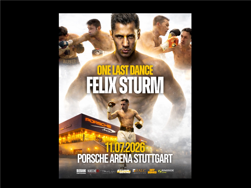 FelixSturmLastDance.jpg