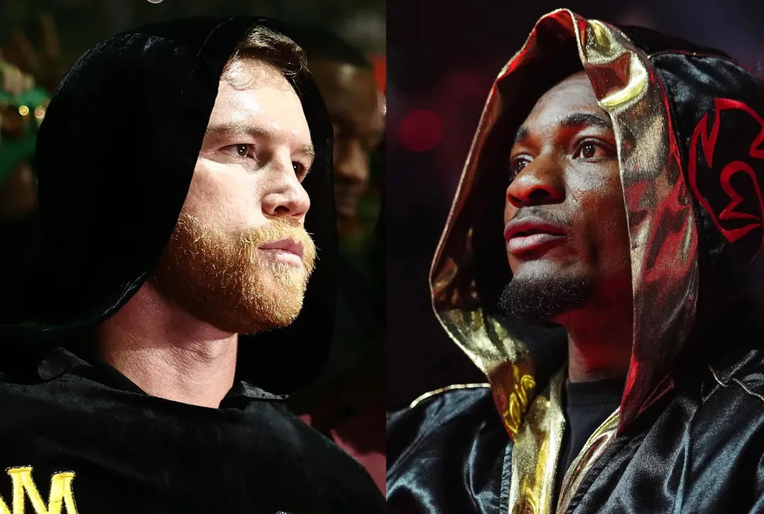canelo-vs-mbilli-2026_��ͼ��.jpg
