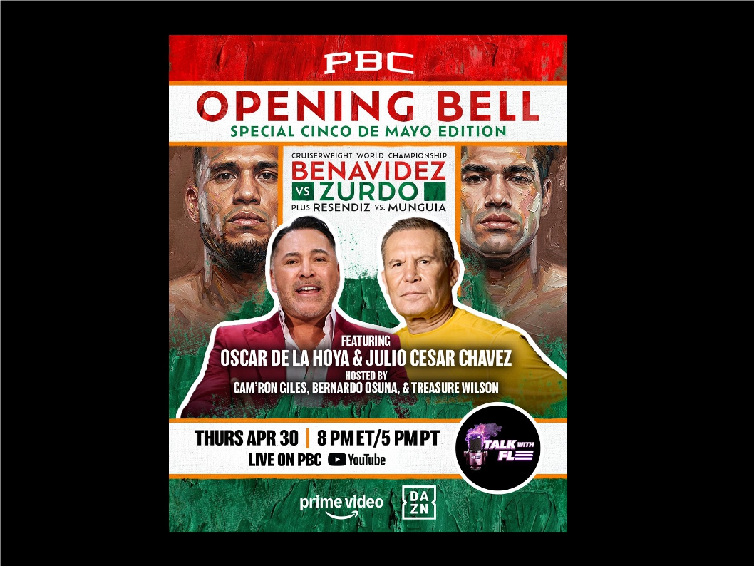 De-La-Hoya-Chavez.jpg