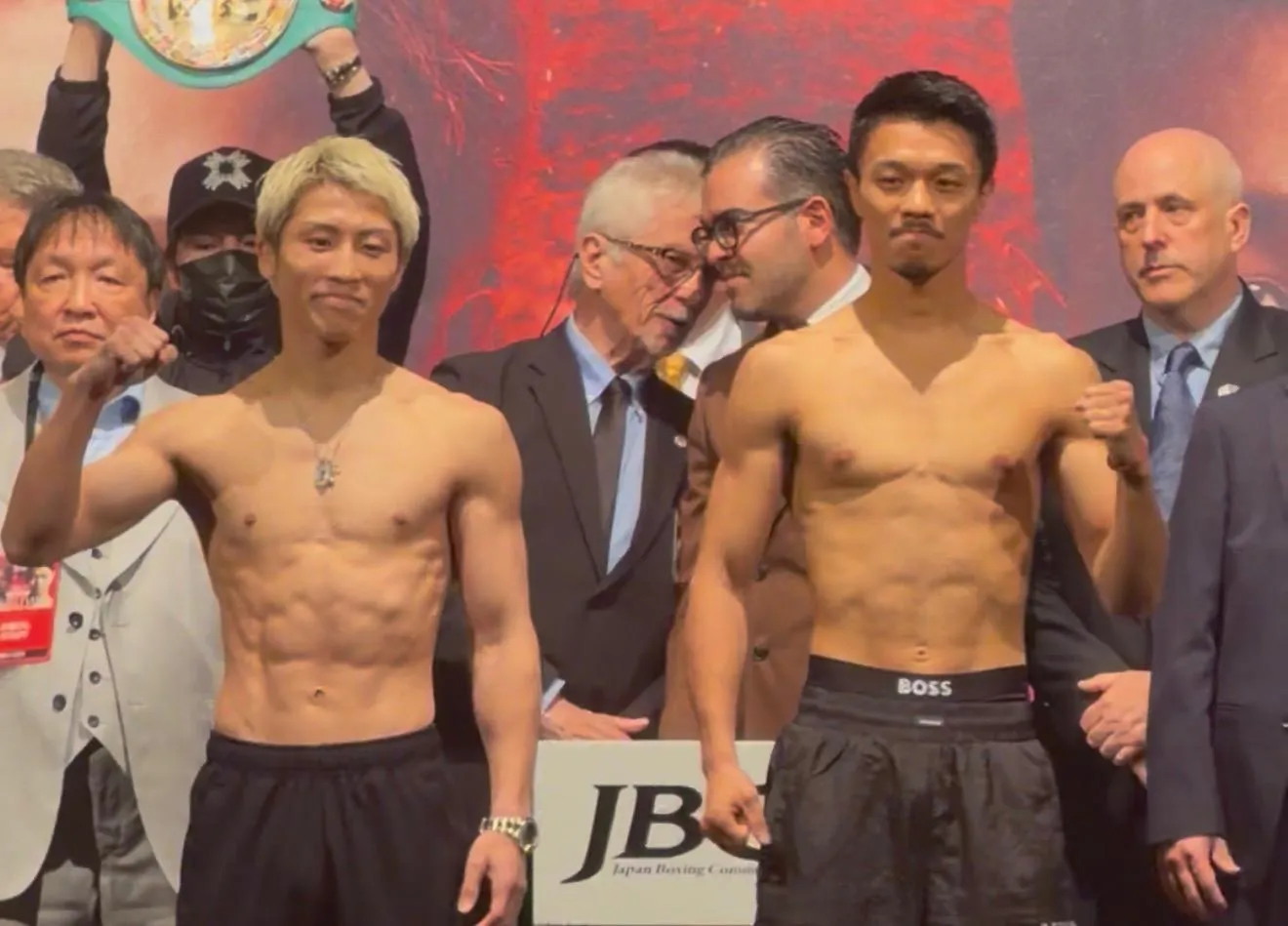 NaoyaInoue_JuntoNakatani_weigh-in_043026_��ͼ��.jpg