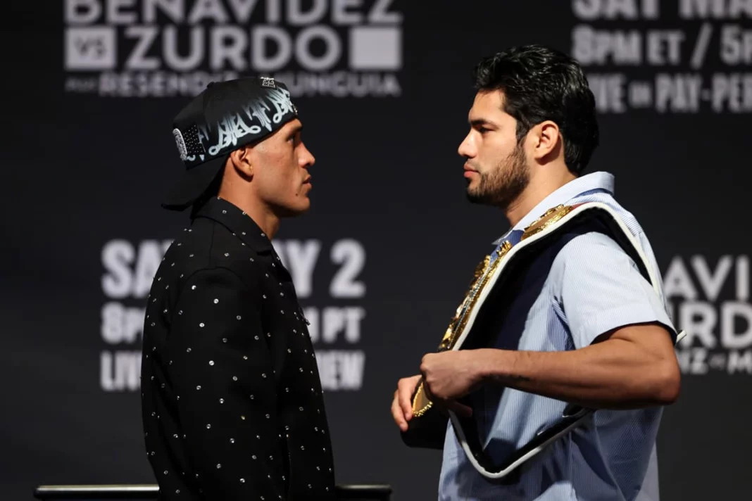 david-benavidez-vs-gilberto-ramirez-press-conference-faceoff-1068x712.jpg_��ͼ��.jpg