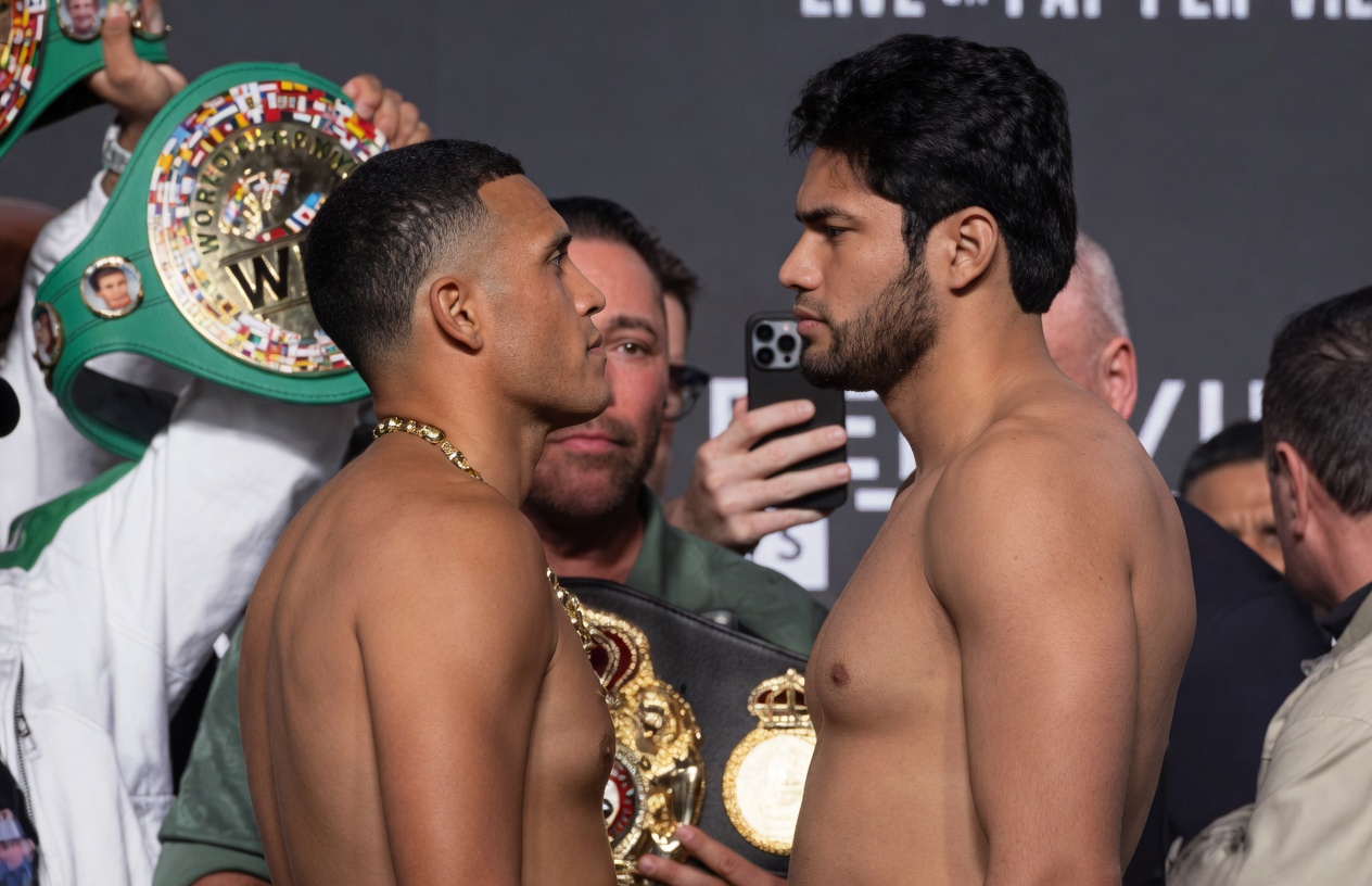 Ramirez-Benavidez-2.jpg