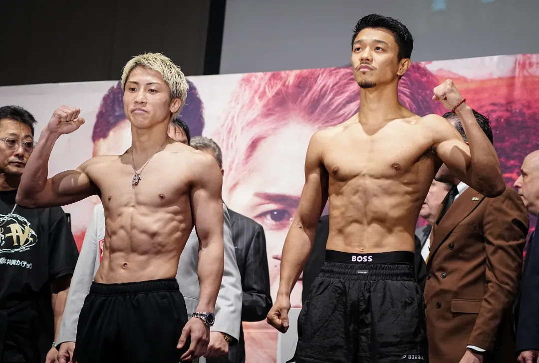 gettyimages-2273338174_��ͼ��.jpg