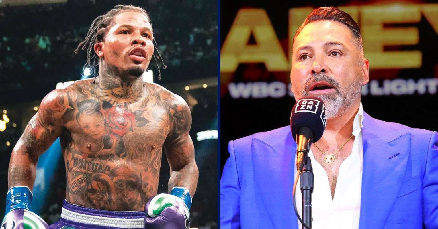 Gervonta-Davis-and-Oscar-De-La-Hoya.jpg