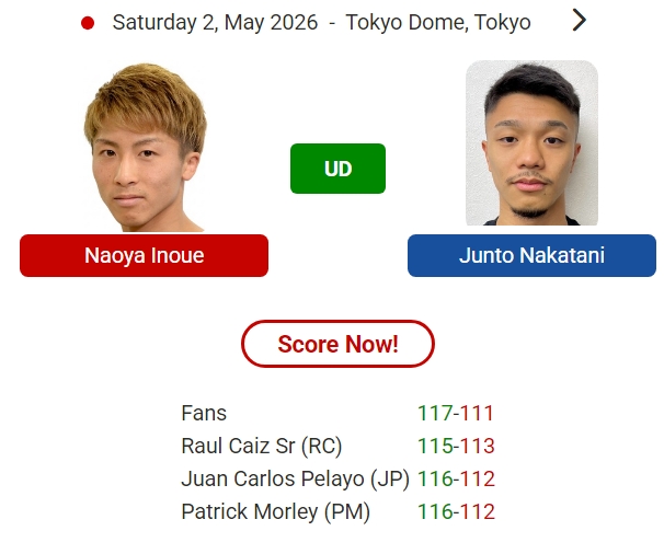 ��Ļ��ͼ_2-5-2026_215215_boxrec.com.jpeg