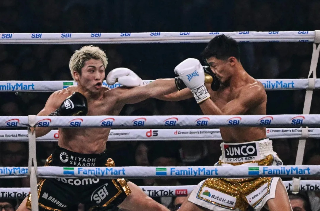 gettyimages-2273590852_��ͼ��.jpg
