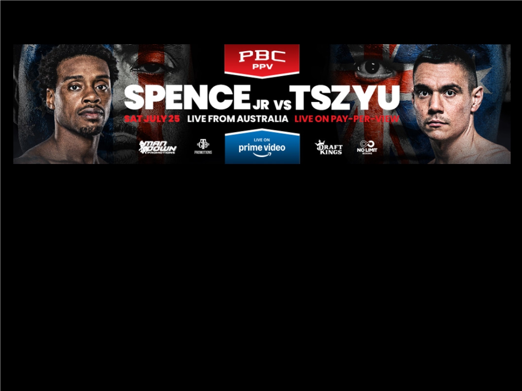 Tszyu-Spence.jpg