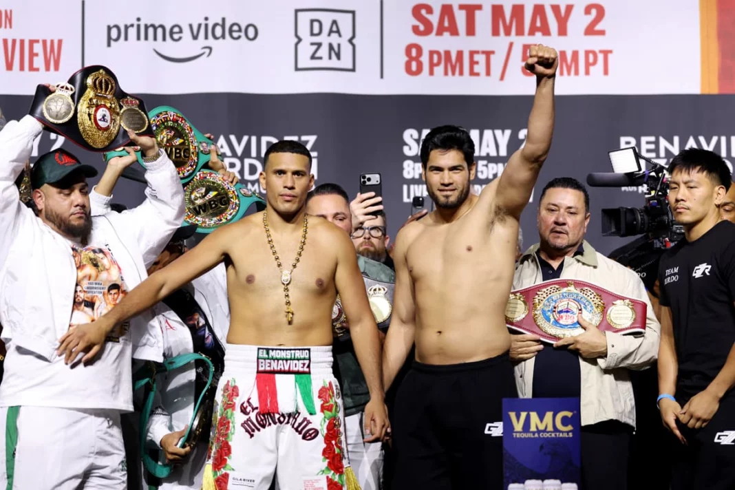 david-benavidez-vs-gilberto-ramirez-weigh-in-1068x712.jpg_��ͼ��.jpg