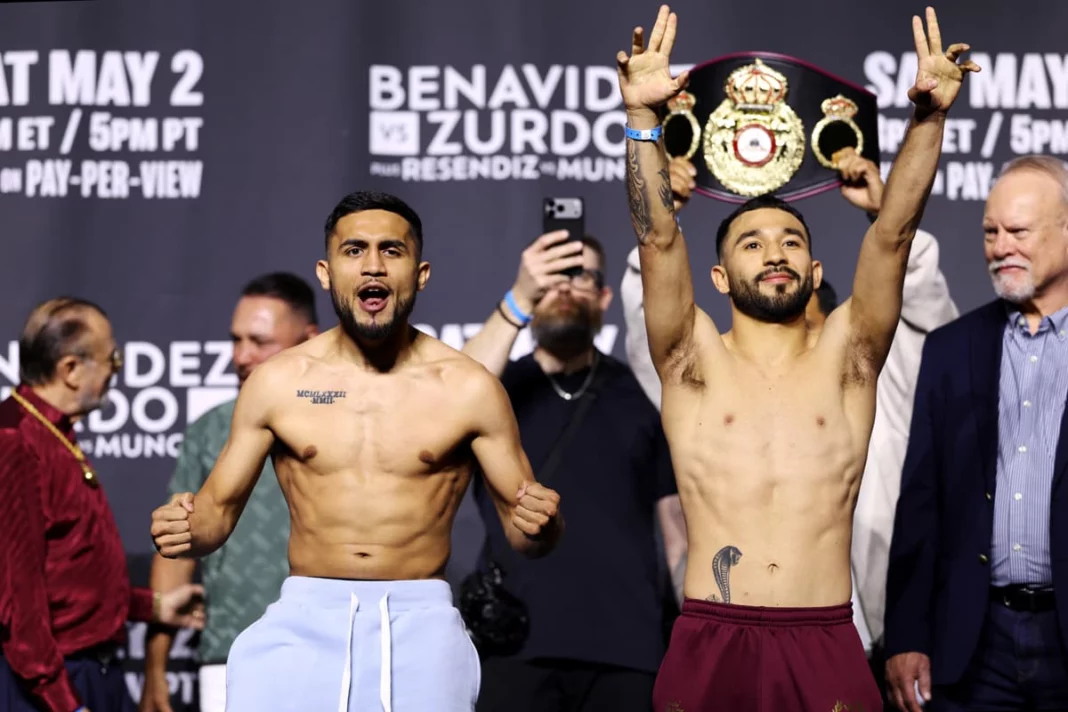 jorge-chavez-vs-jose-tito-sanchez-weigh-in-1068x712.jpg_��ͼ��.jpg