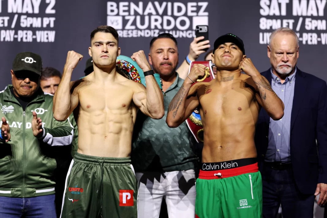 oscar-duarte-vs-angel-fierro-weigh-in-1068x712.jpg_��ͼ��.jpg