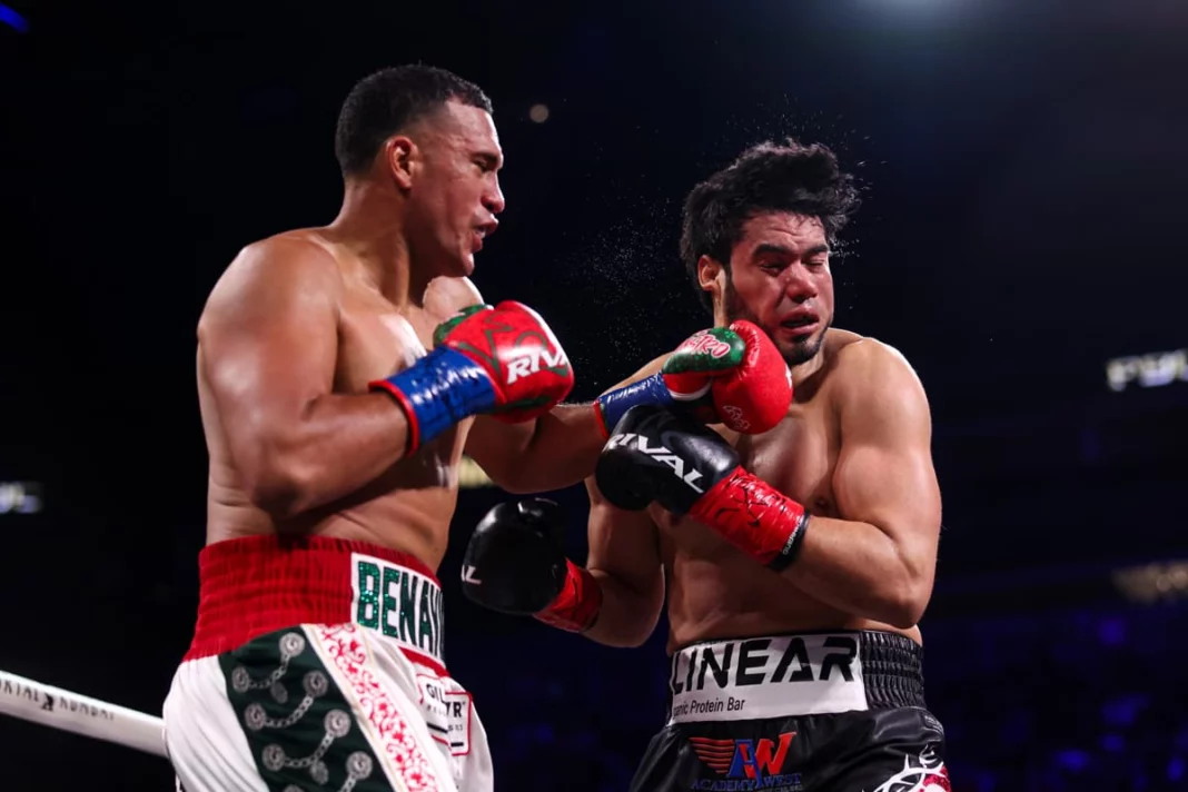 david-benavidez-vs-gilberto-ramirez-hook-1068x712.jpg_��ͼ��.jpg