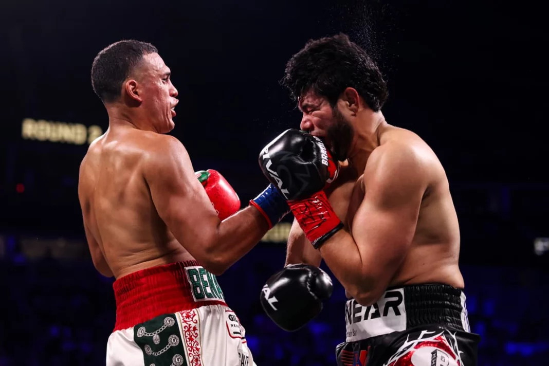 david-benavidez-vs-gilberto-ramirez-uppercut-1068x712.jpg_��ͼ��.jpg