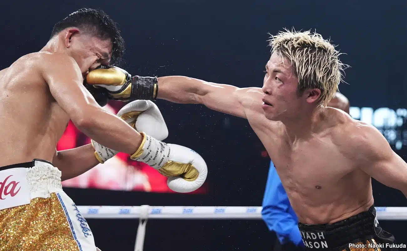 NAOYA-INOUE-5.jpg_��ͼ��.jpg
