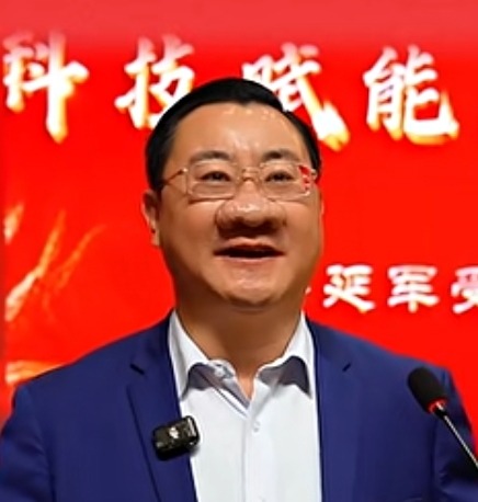 Screenshot_2026-05-04-14-12-57-130_com.tencent.mm-edit.jpg