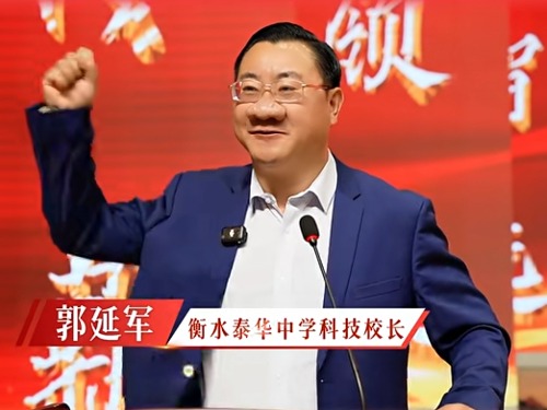 Screenshot_2026-05-04-14-12-41-490_com.tencent.mm-edit.jpg