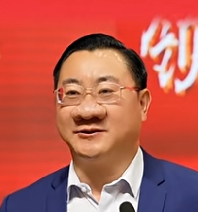 Screenshot_2026-05-04-14-15-54-082_com.tencent.mm-edit.jpg