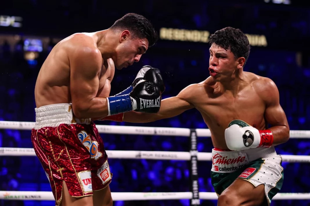 jaime-munguia-vs-armando-resendiz-1068x712.jpg_��ͼ��.jpg