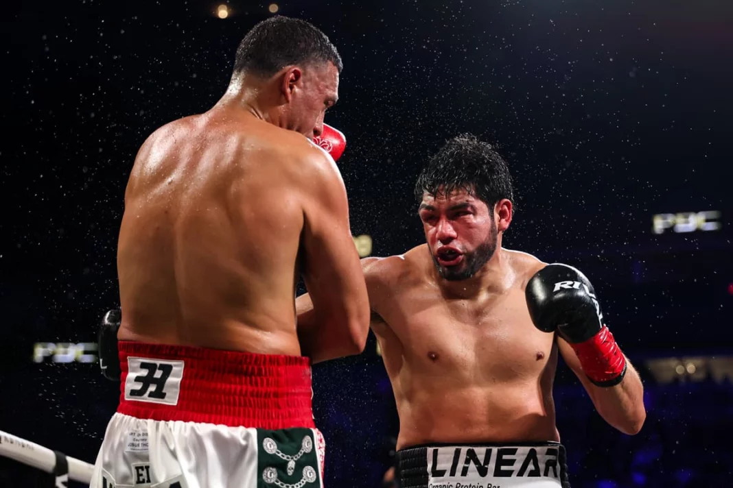 zurdo-ramirez-vs-david-benavidez-1068x712.jpg (1)_��ͼ��.jpg