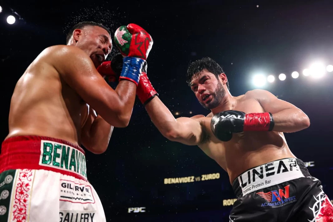 gilberto-ramirez-vs-david-benavidez-1068x712.jpg_��ͼ��.jpg