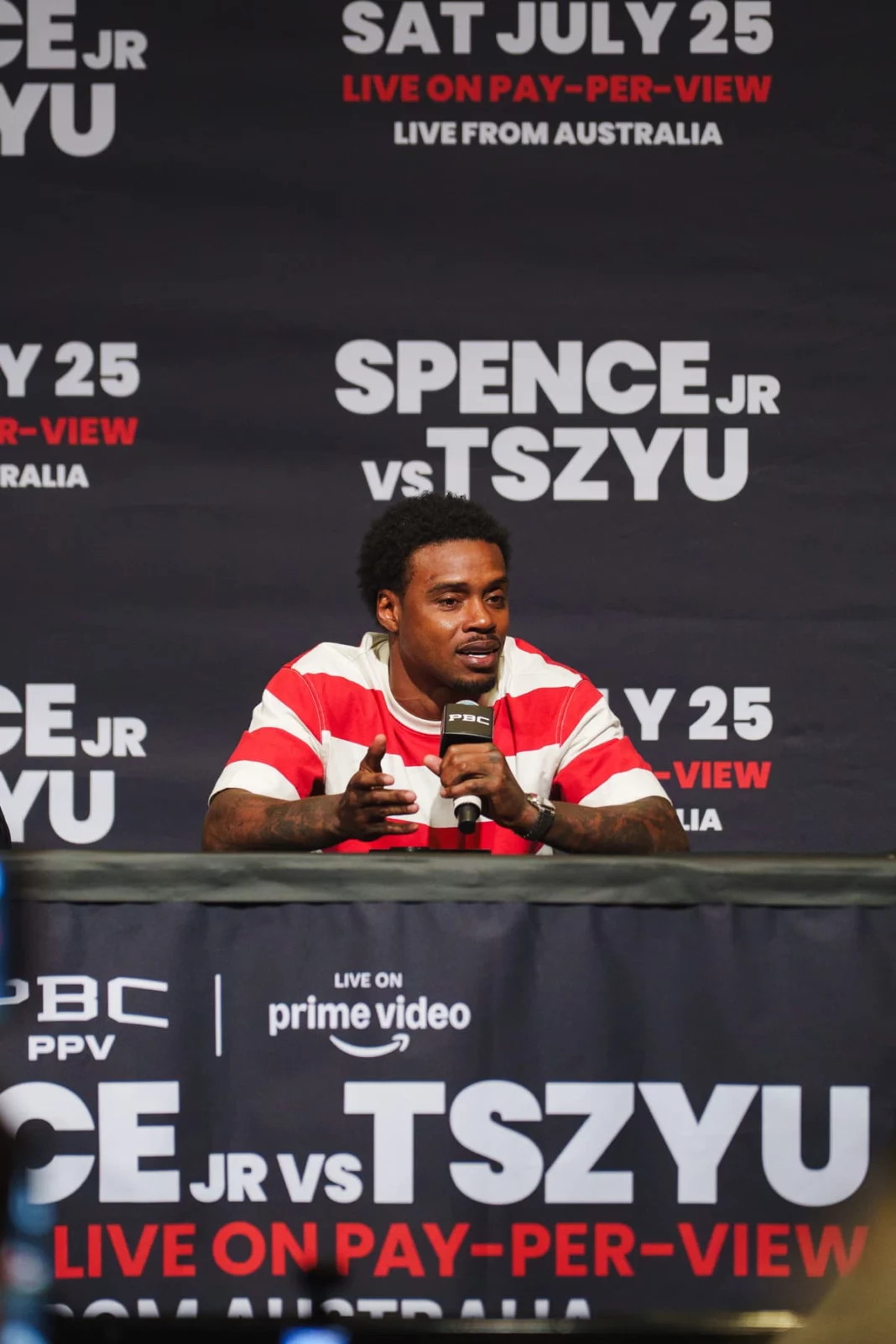 errol-spence-jr-press-conference-speaks-1068x1602.jpg_��ͼ��.jpg