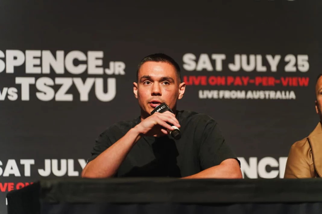 tim-tszyu-press-conference-1068x712.jpg_��ͼ��.jpg