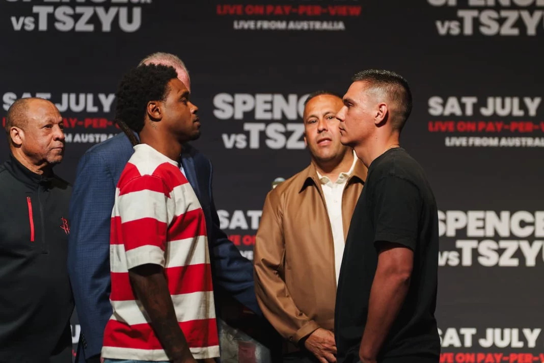 errol-spence-jr-vs-tim-tszyu-faceoff-press-conference-1068x712.jpg_��ͼ��.jpg