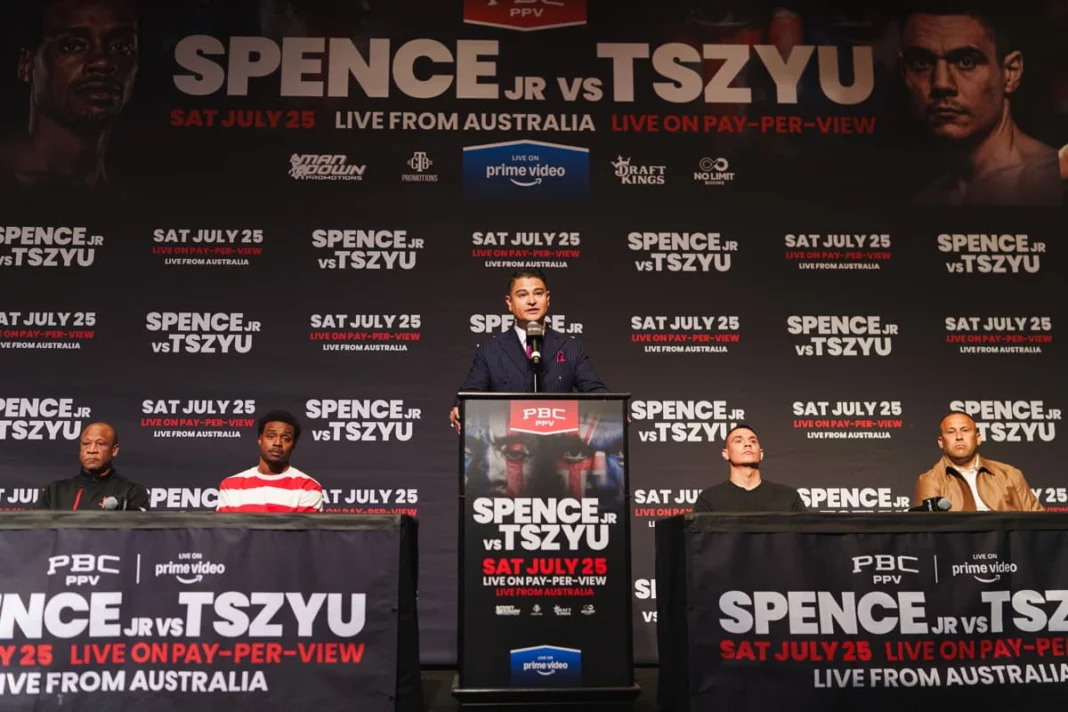 errol-spence-jr-vs-tim-tszyu-launch-press-conference-1068x712.jpg_��ͼ��.jpg