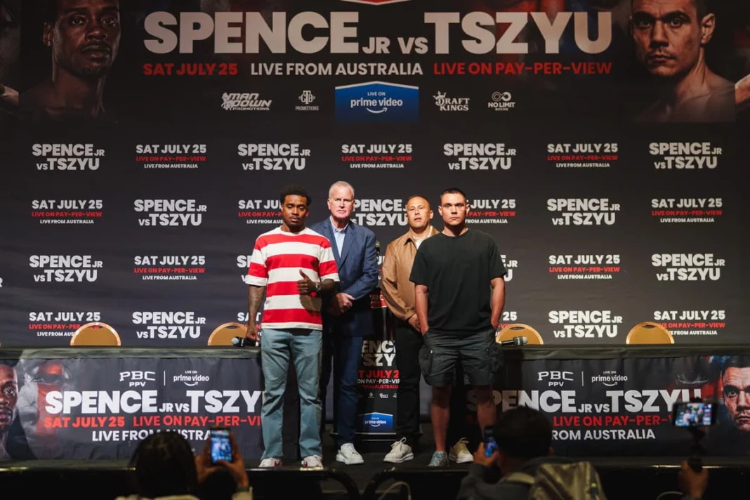 errol-spence-jr-vs-tim-tszyu-press-conference-1068x712.jpg_��ͼ��.jpg