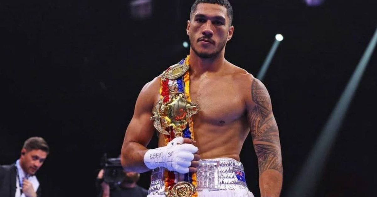 Why-David-Benavidez-Wont-Chase-Jai-Opetaia-Under-Zuffa-Politics-Trump-the-Bigges.png