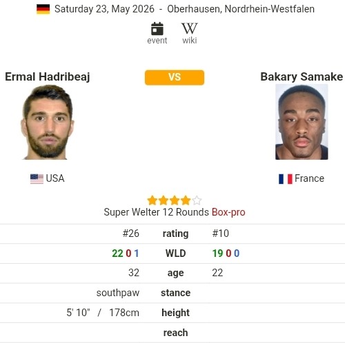 Screenshot_2026-05-06-02-45-02-425_com.android.browser-edit.jpg
